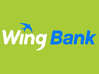 Wing Bank